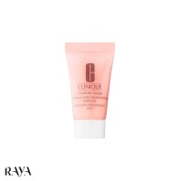 ژل آبرسان مویسچر سرج 72 ساعته کلینیک حجم 7 میل